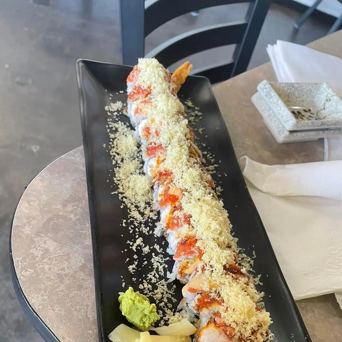 Elote