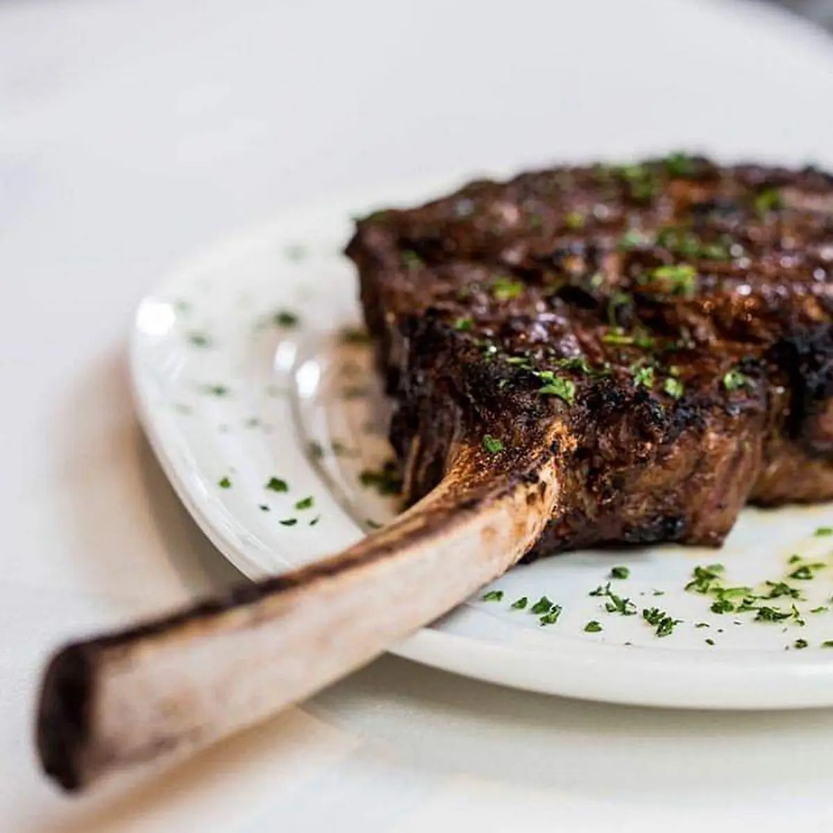 Bone-In Ribeye 2202