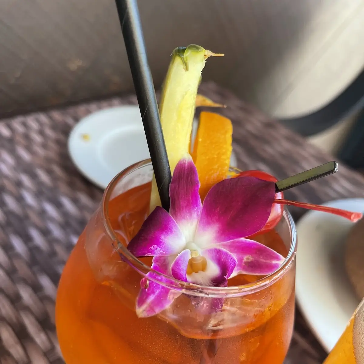 Mai Tai