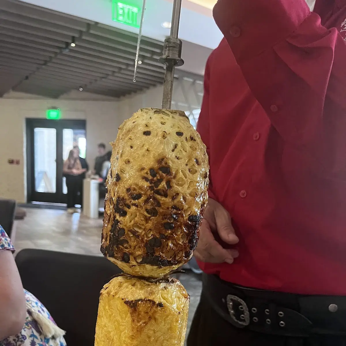 Mofongo