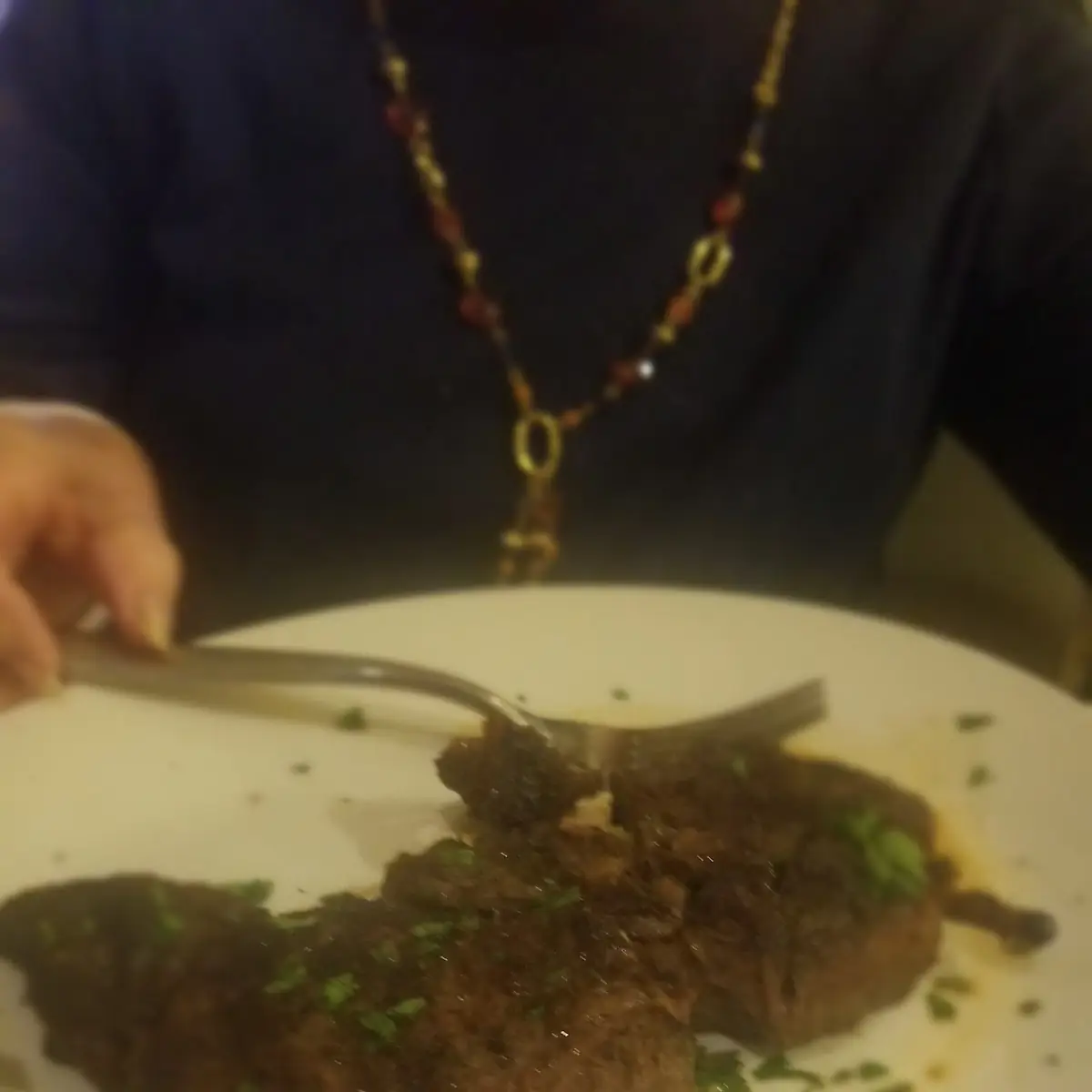 Ribeye