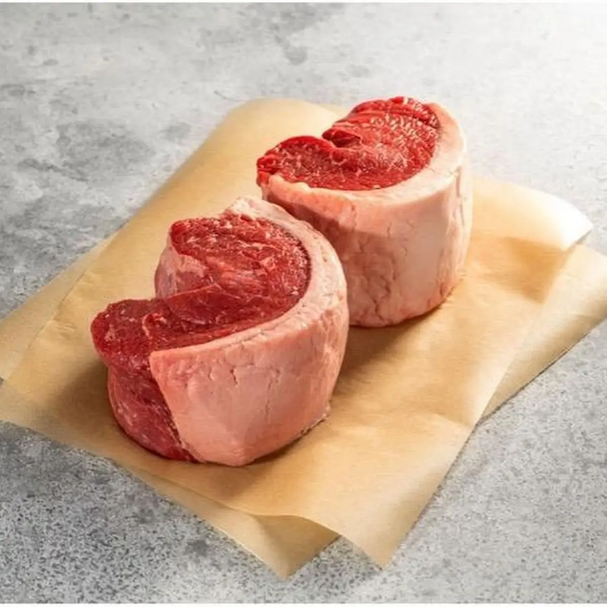 House Picanha 16oz