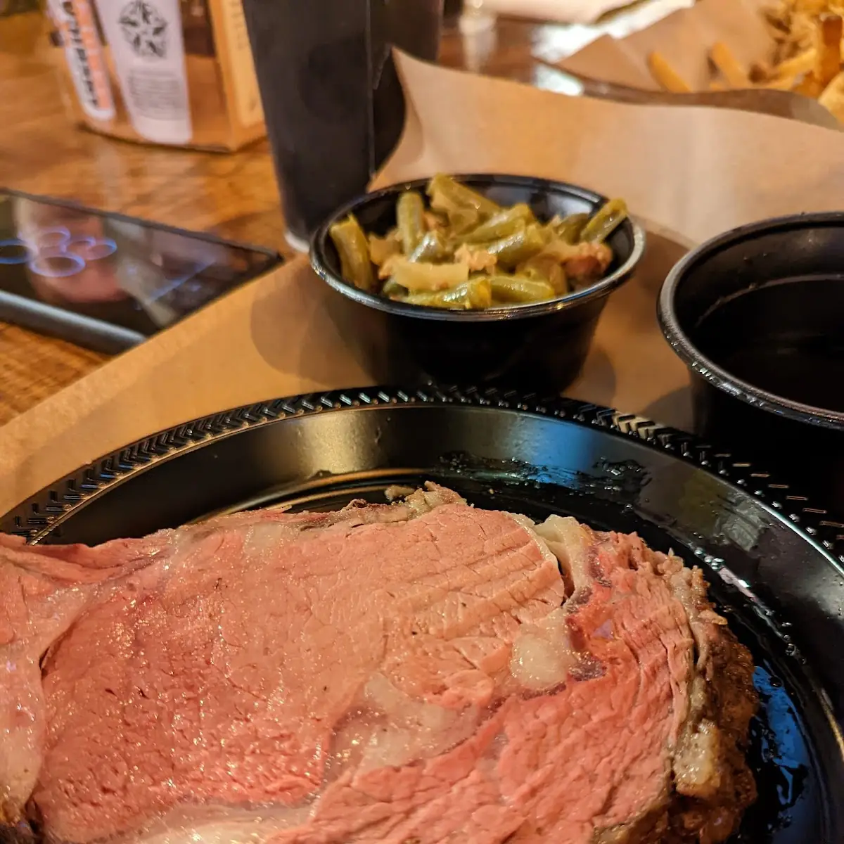 Prime Rib