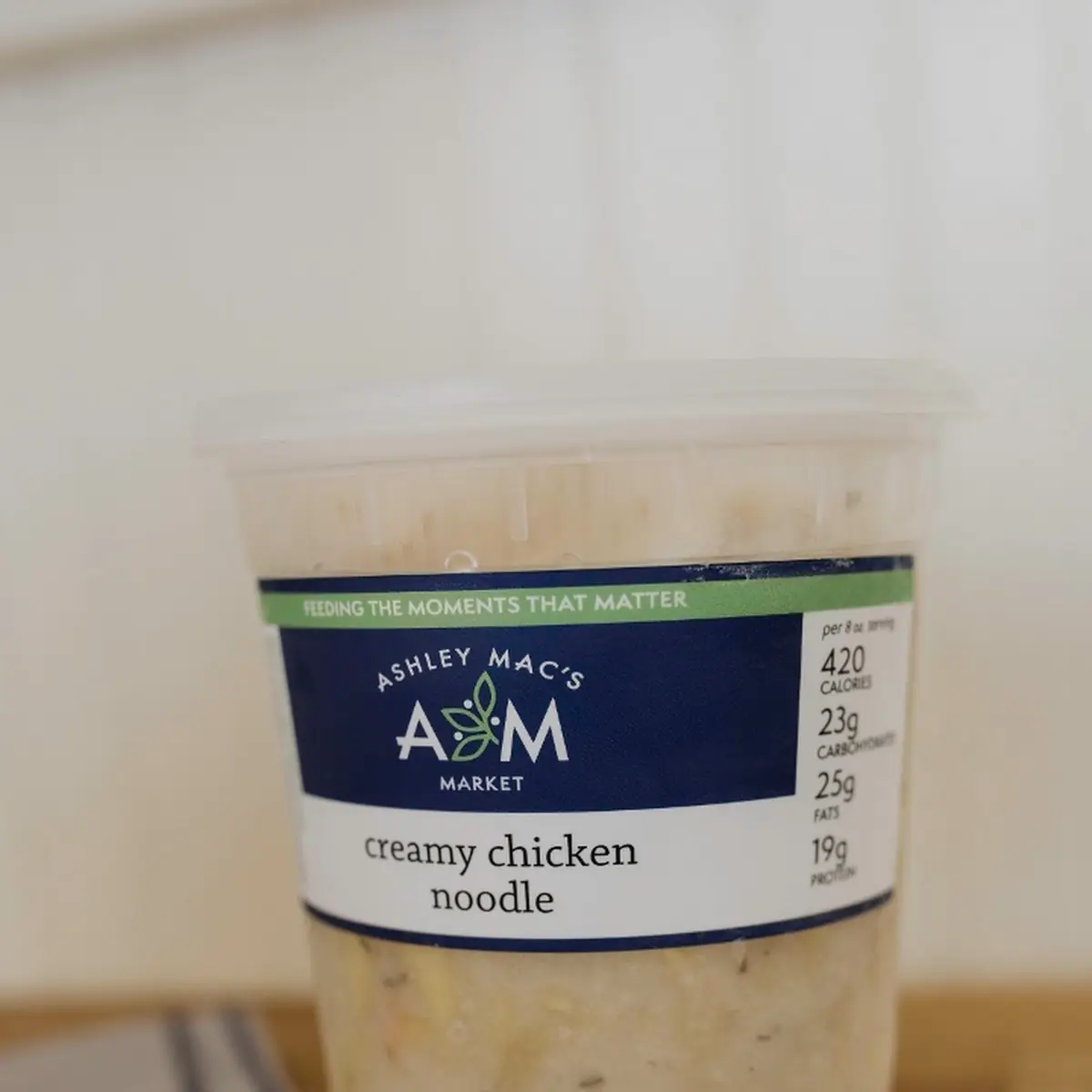 Chicken Salad - Half Pint