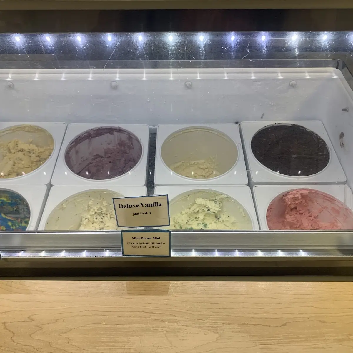 Gelato