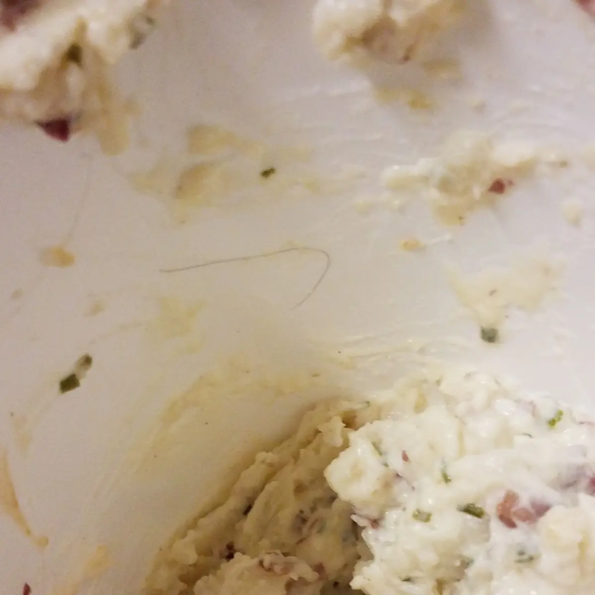 Potato Salad
