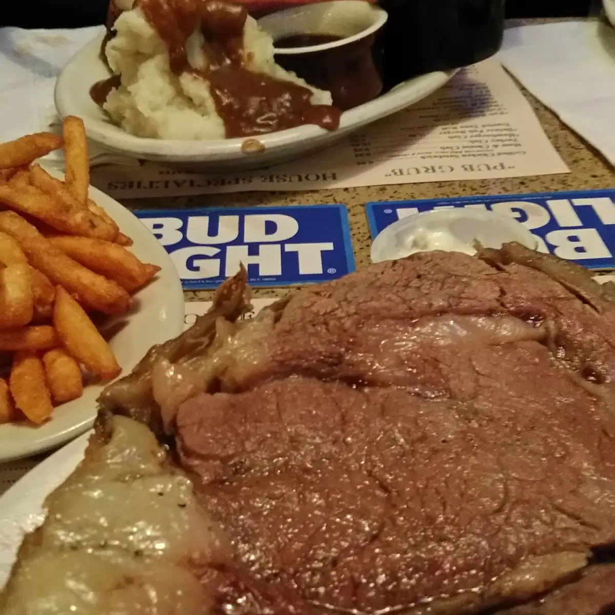 Prime Rib