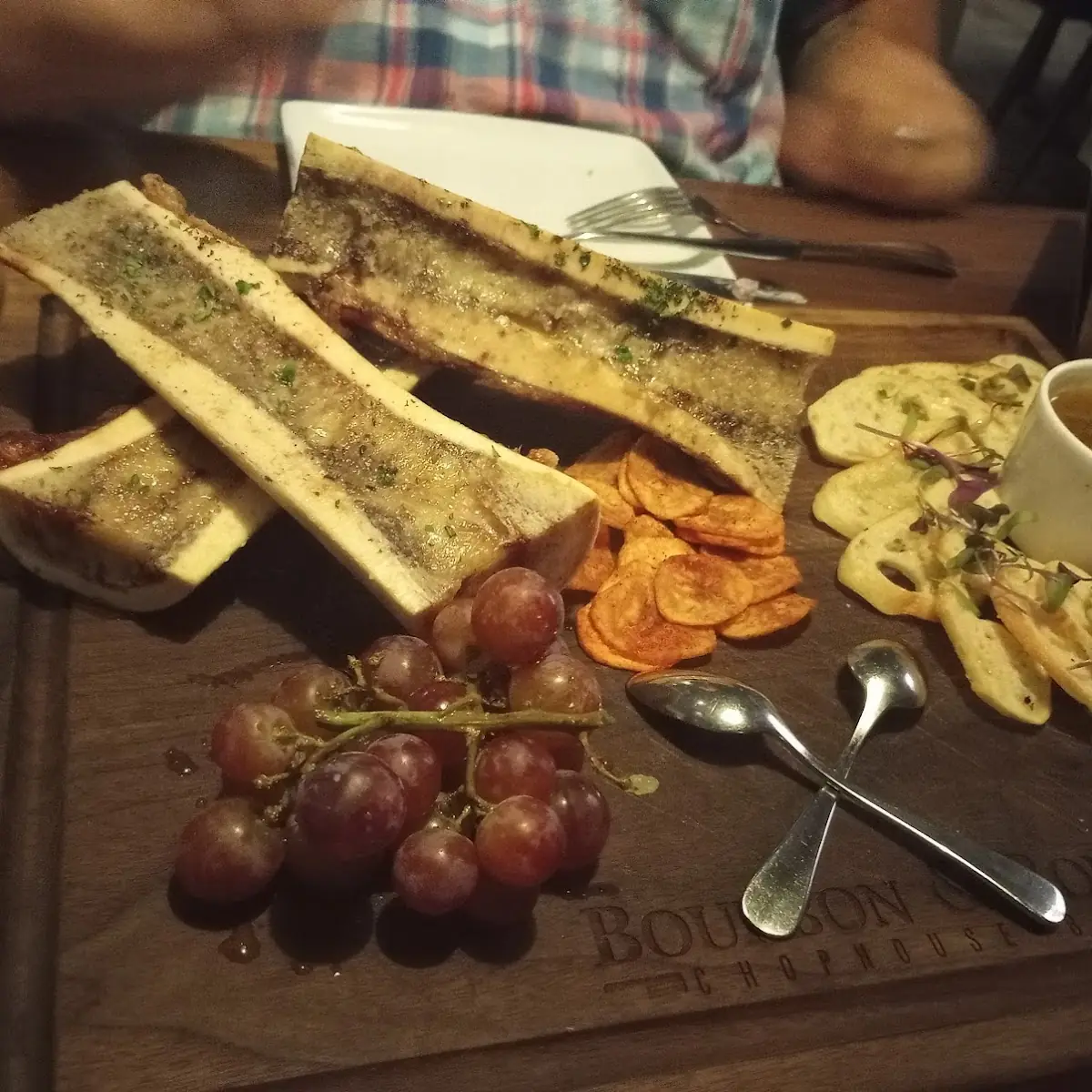 Bone Marrow