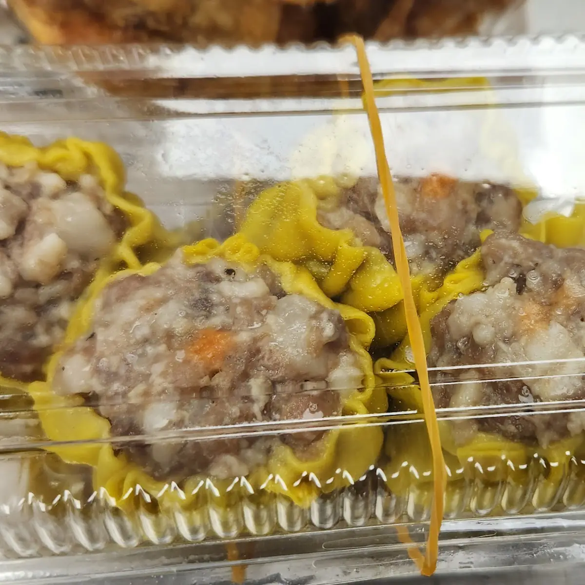 Hash Brown (2)