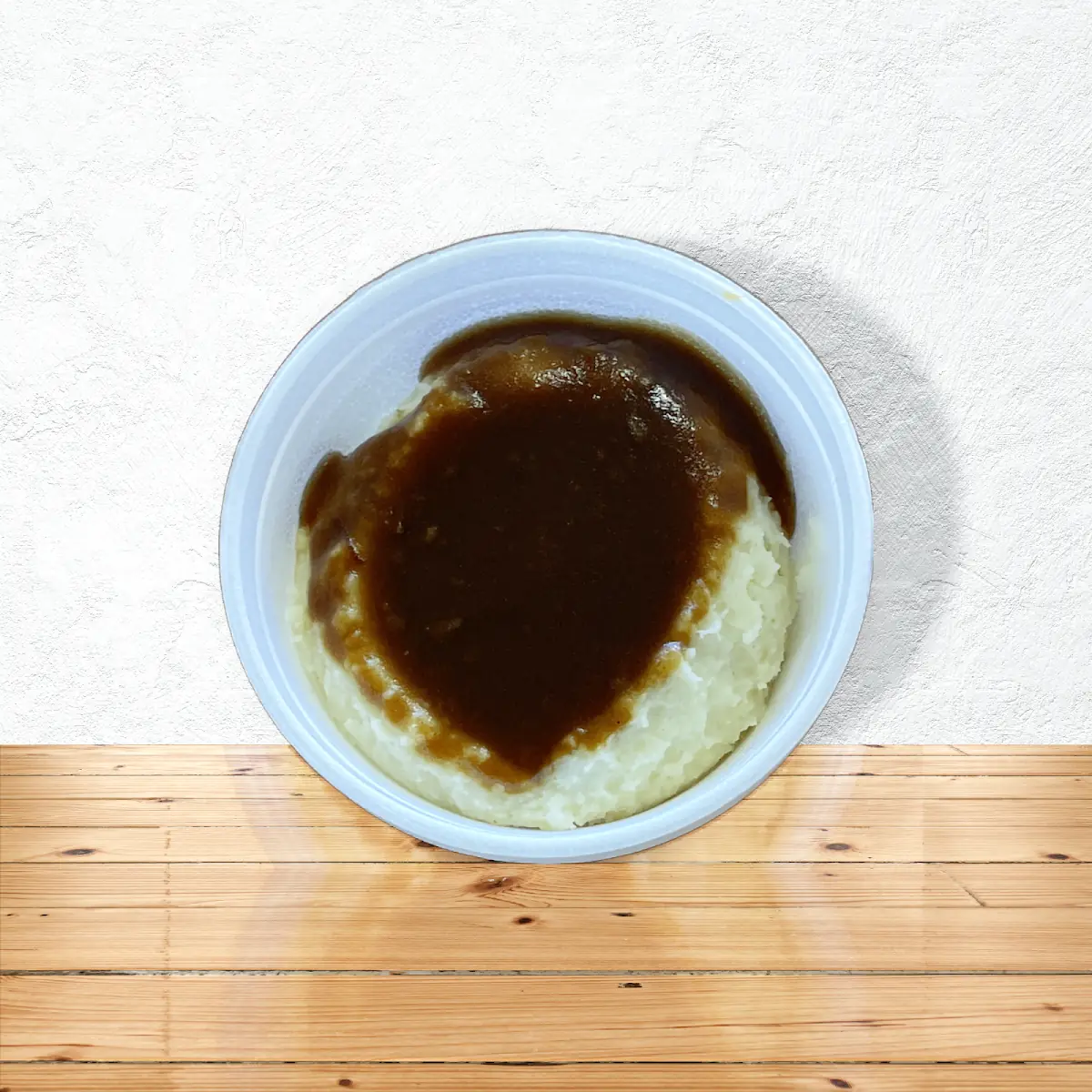 Brown Gravy
