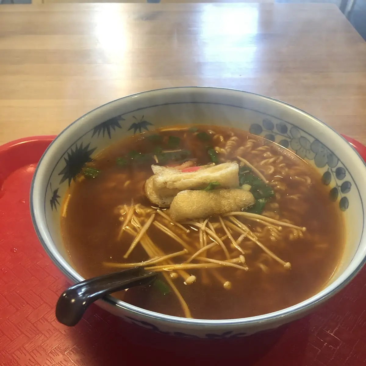 Ramen