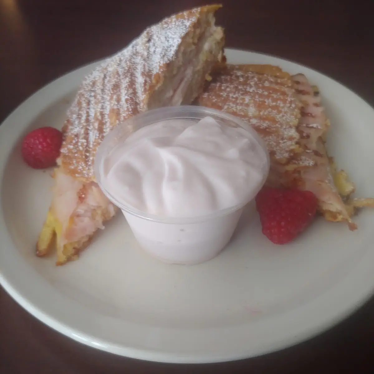 Monte Cristo