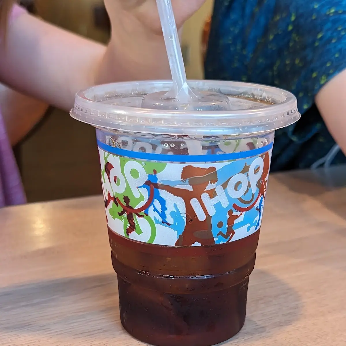 Kids Drink