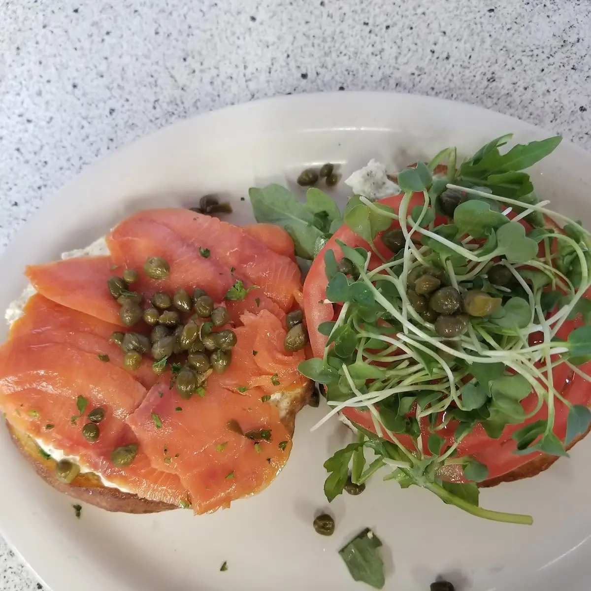 Lox
