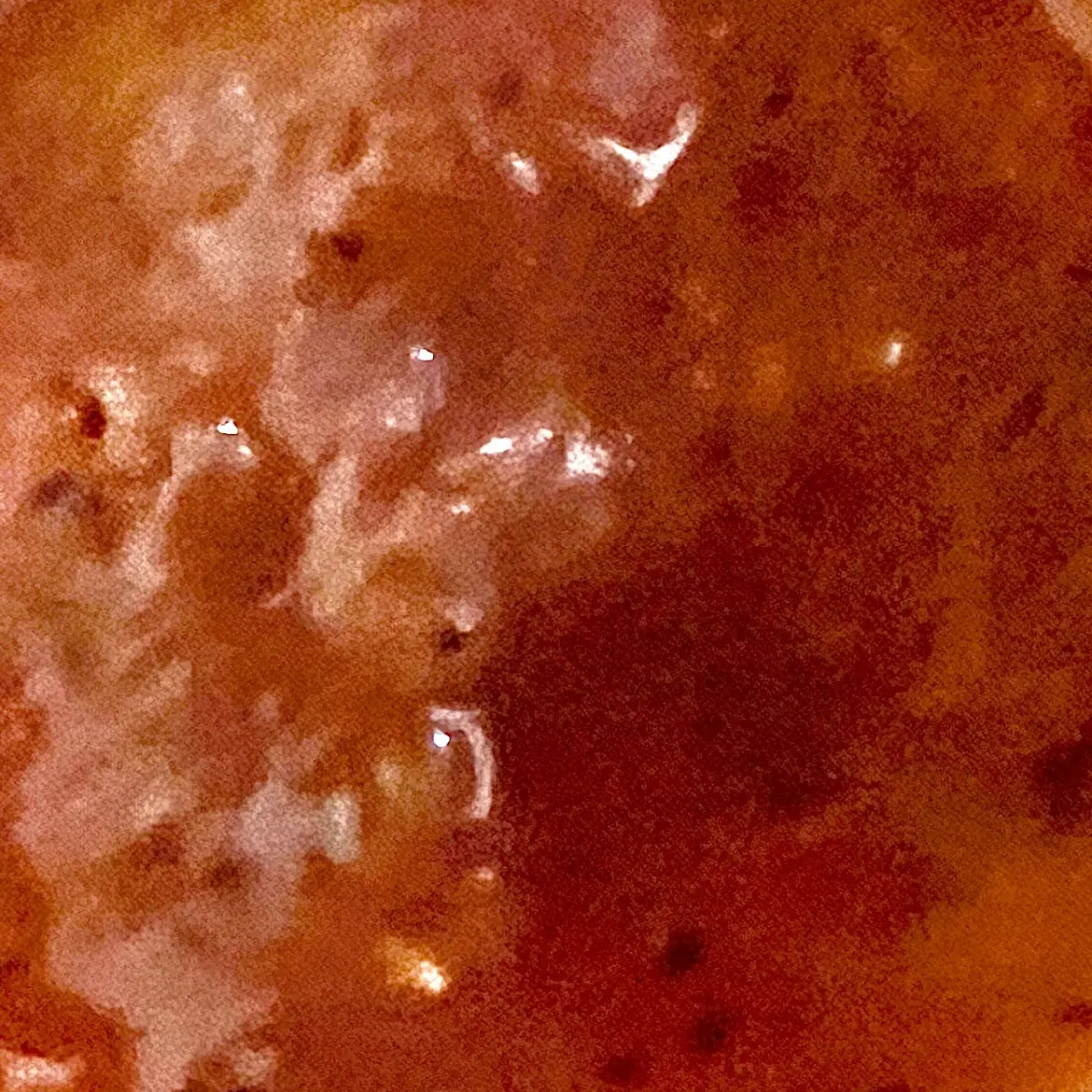 Salsa Verde