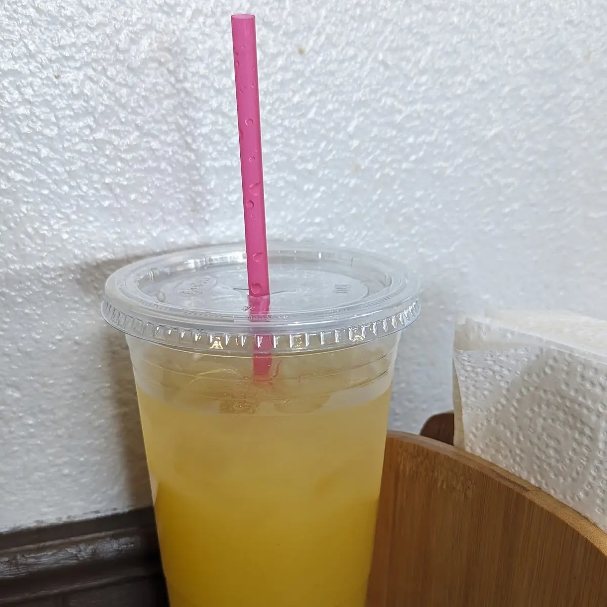 Juice