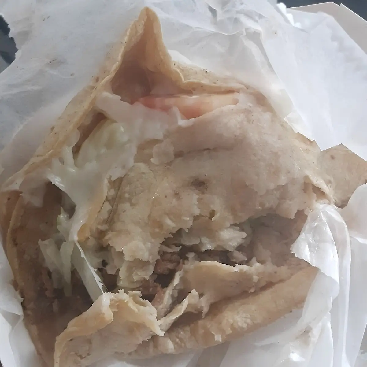 Gyro