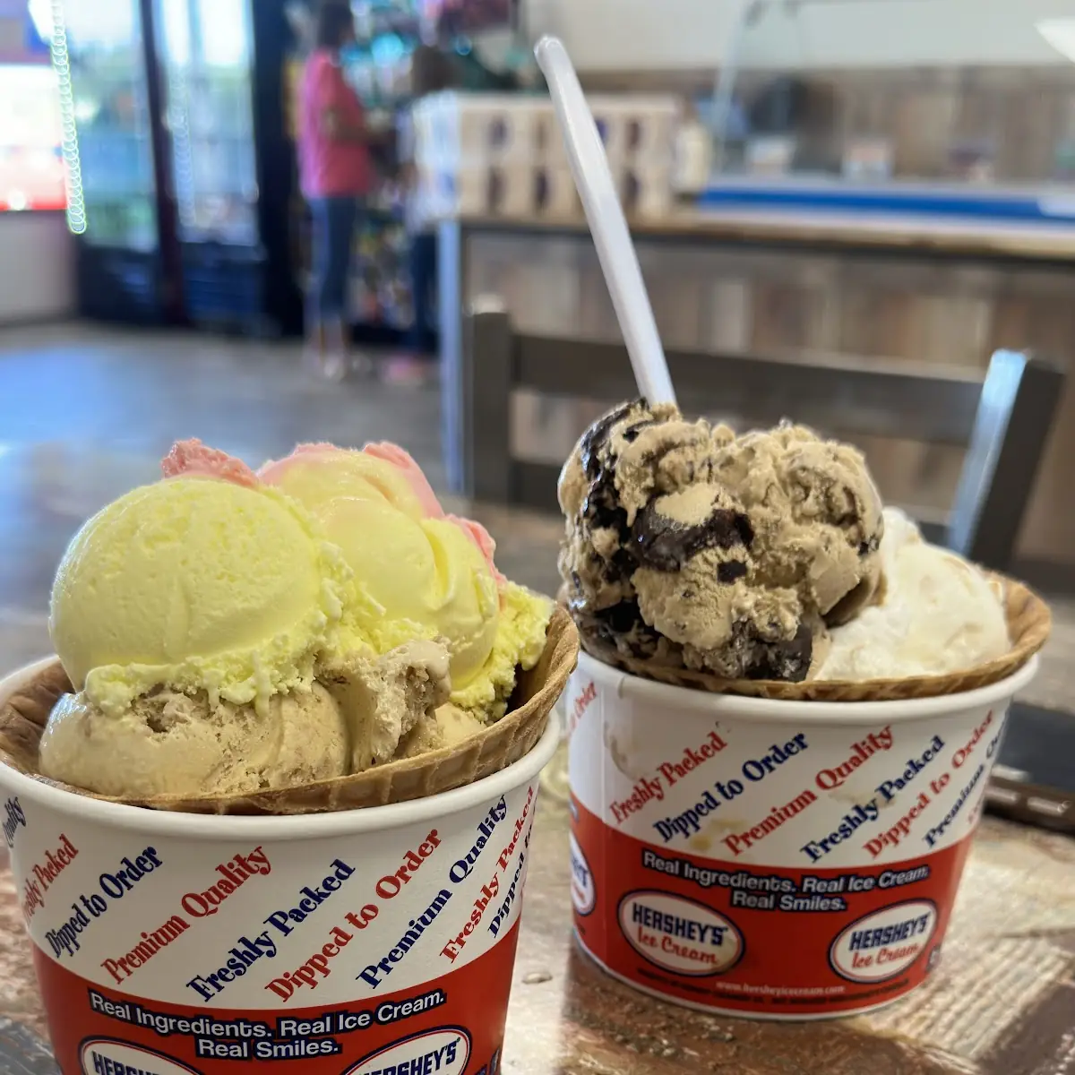 Gelato