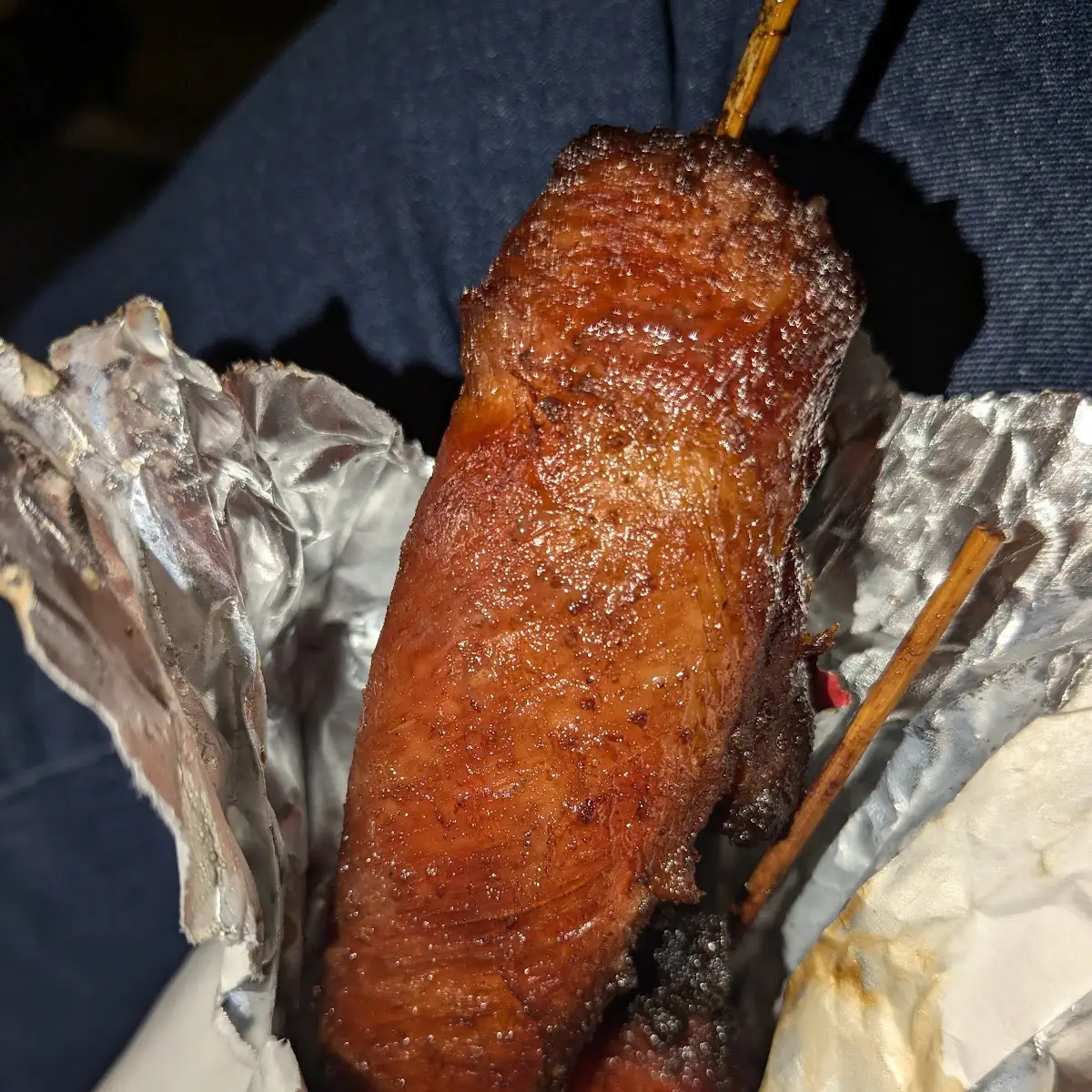 Peking Duck