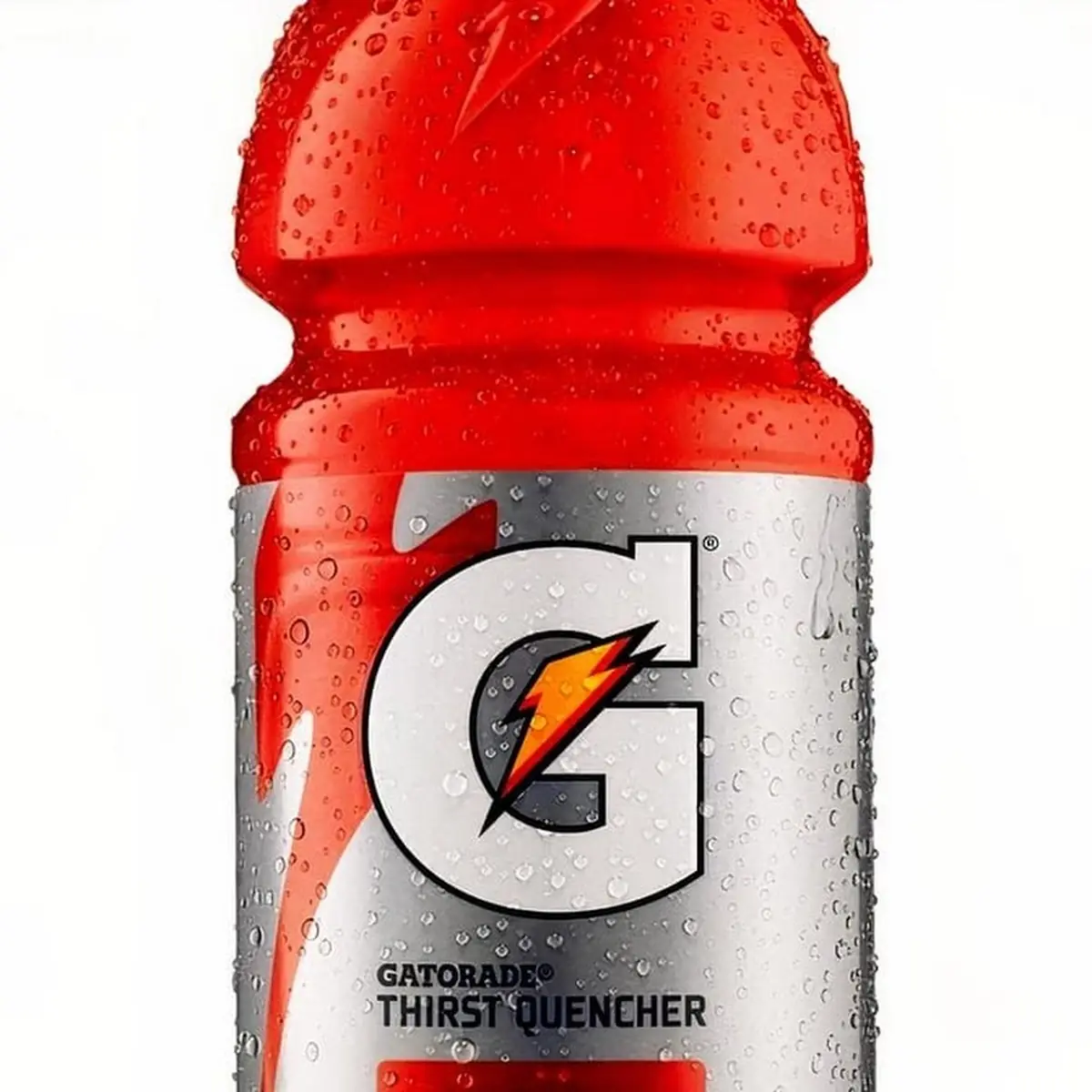 Sports Drink