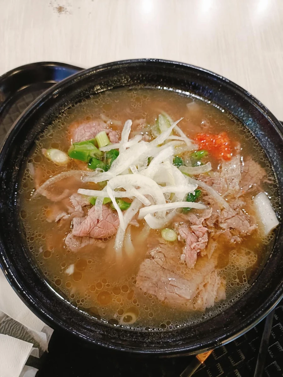 Highlights, Truly Viet