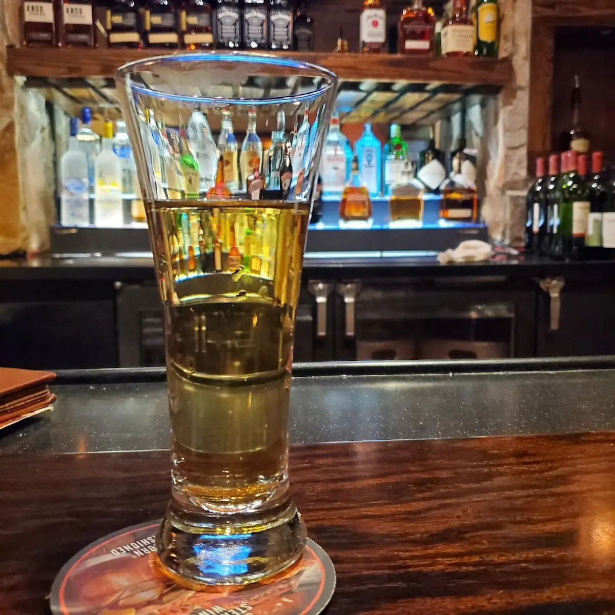 Bud Light