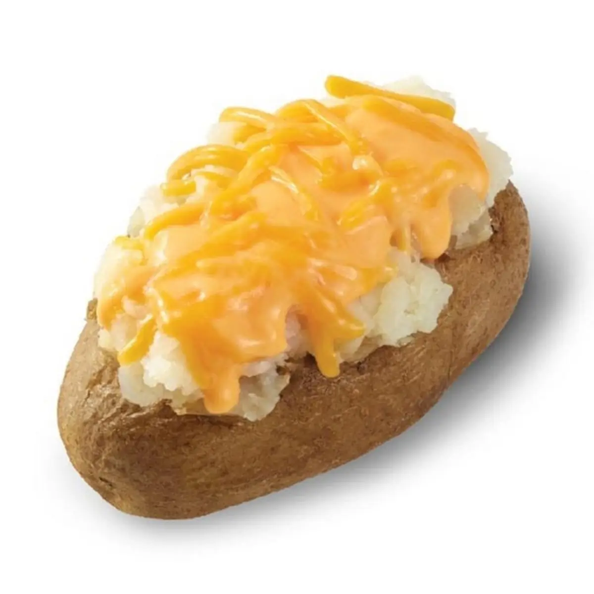 Baked Potato