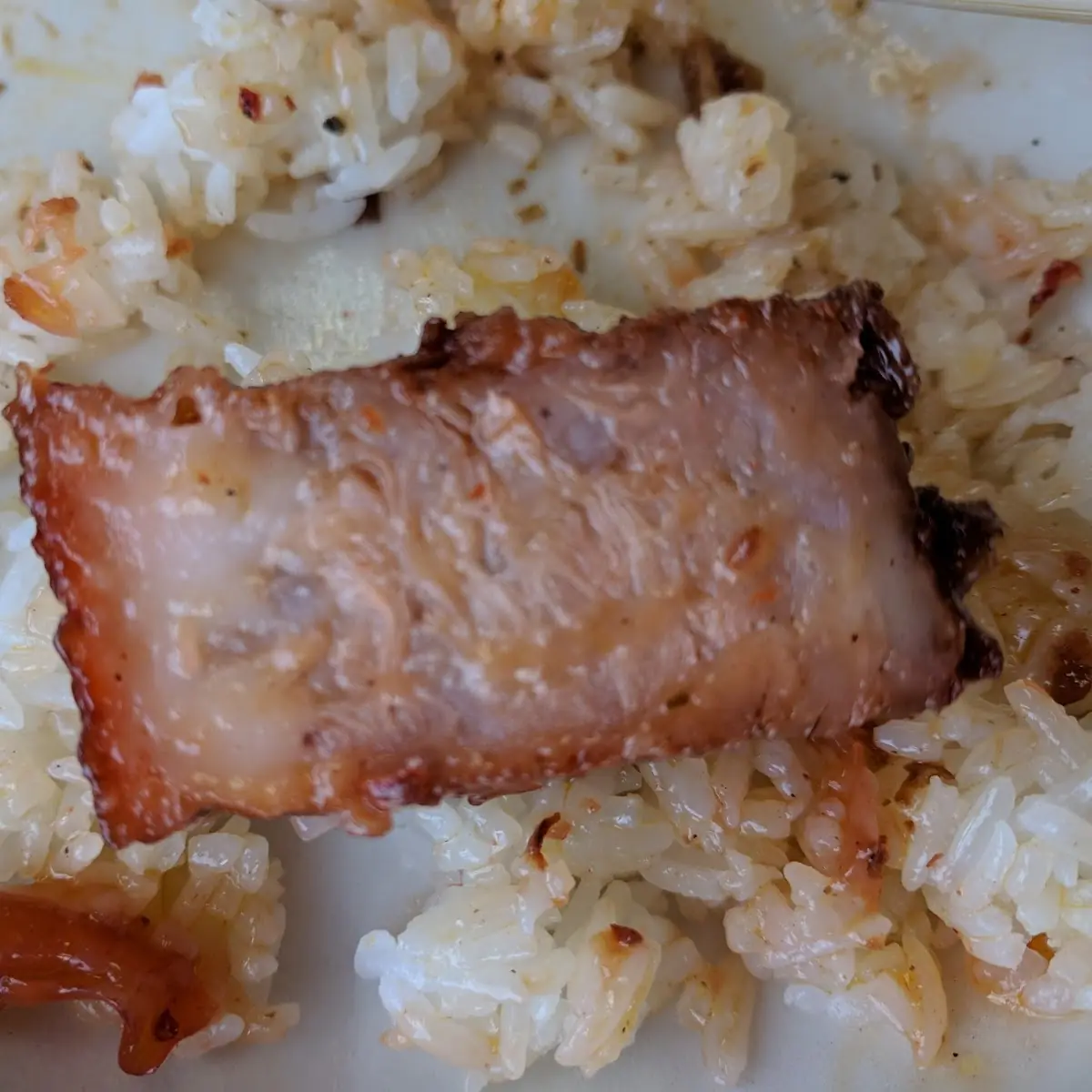 Pork Belly