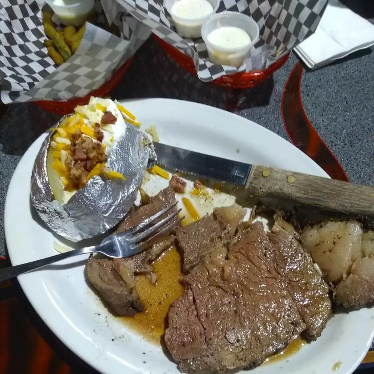 Prime Rib