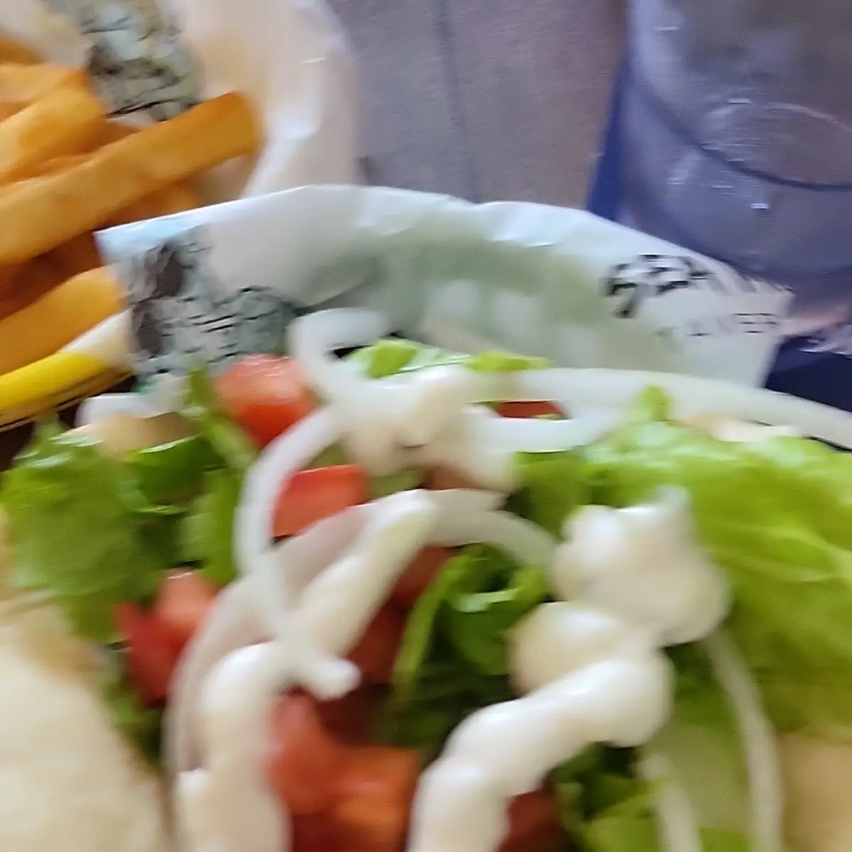 Gyro