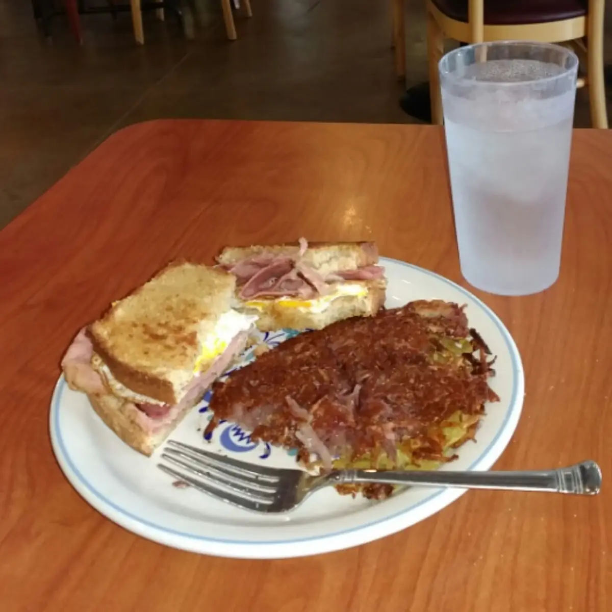 Corned Beef