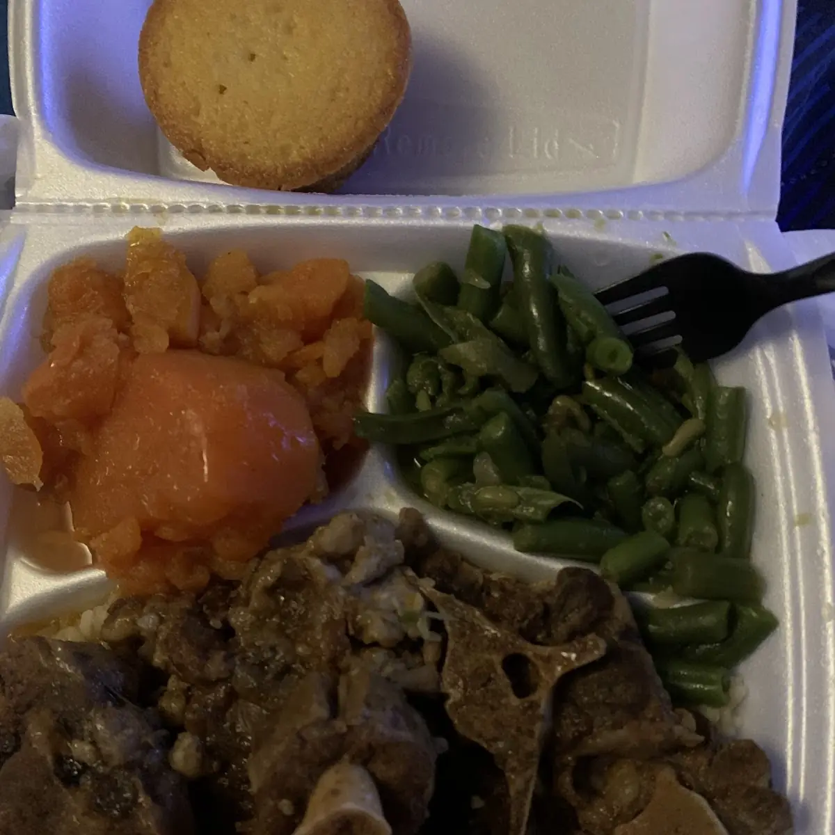 Pot Roast