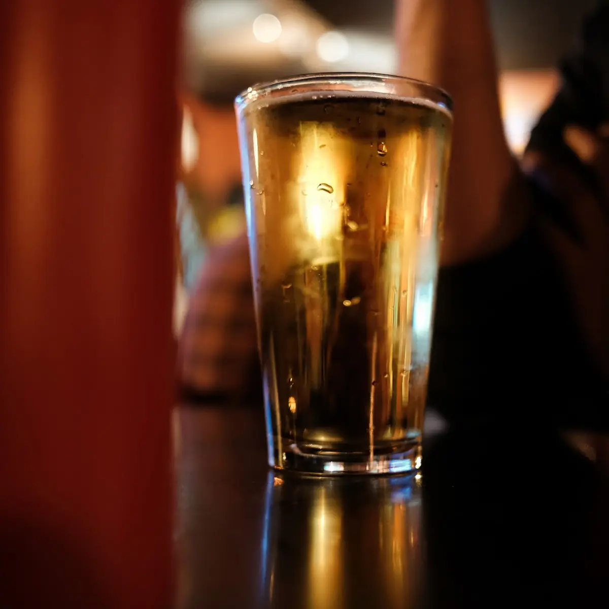 Pabst Blue Ribbon