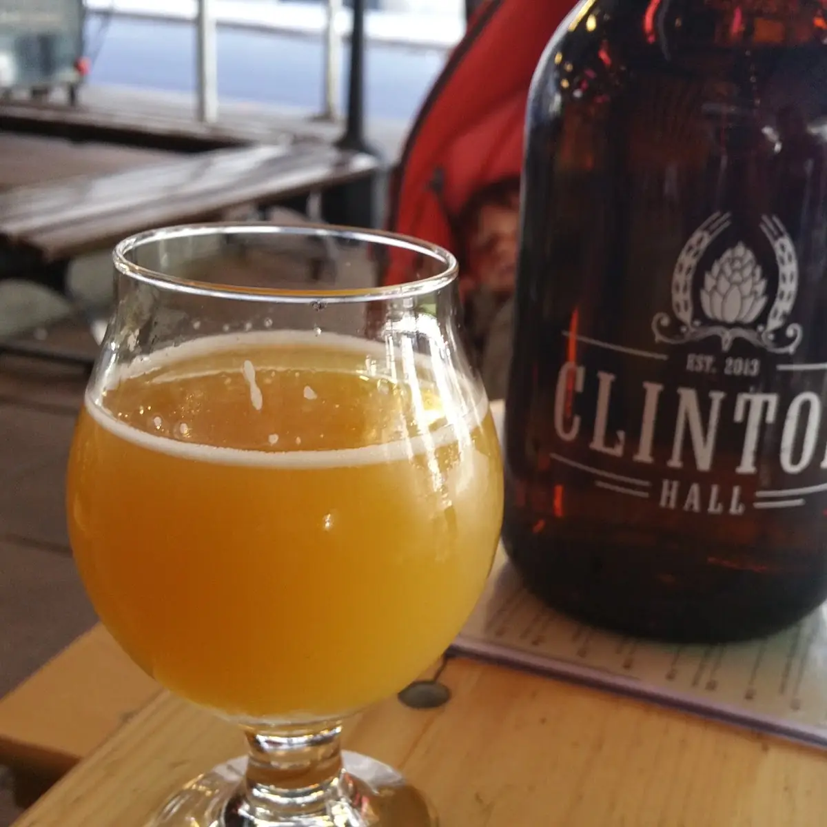 Great Beer