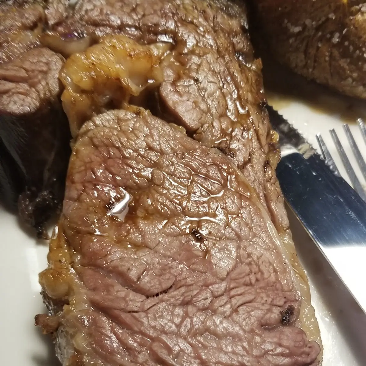 Prime Rib