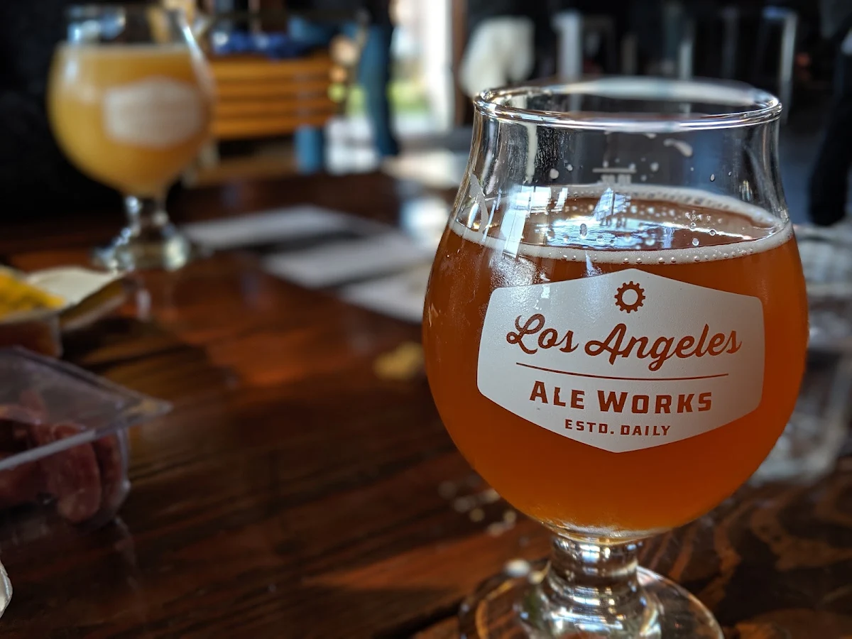 Great Beer