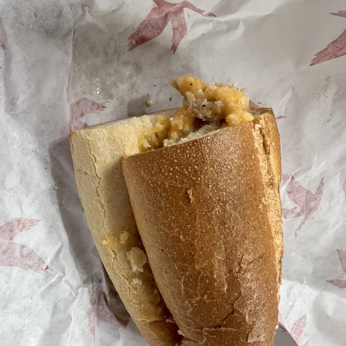 Hot Dog