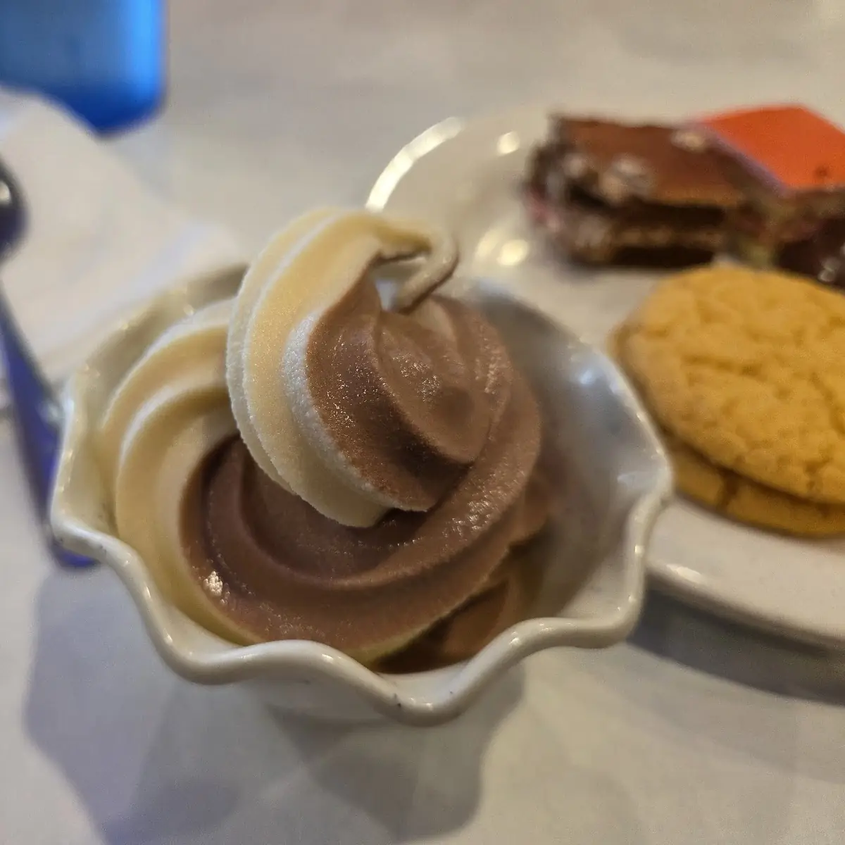 Peanut Butter Cup