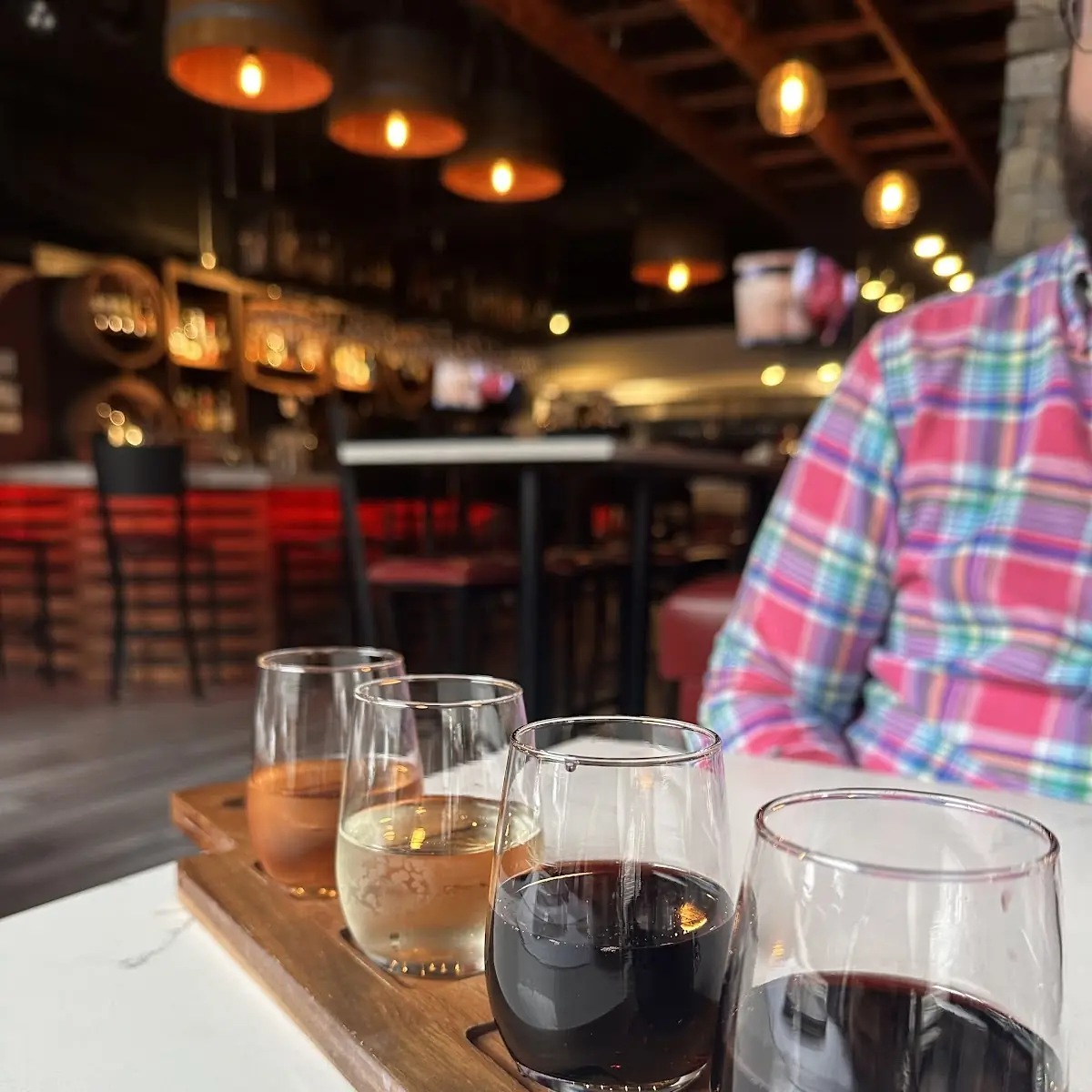 Montes Wings Carmenere 2020