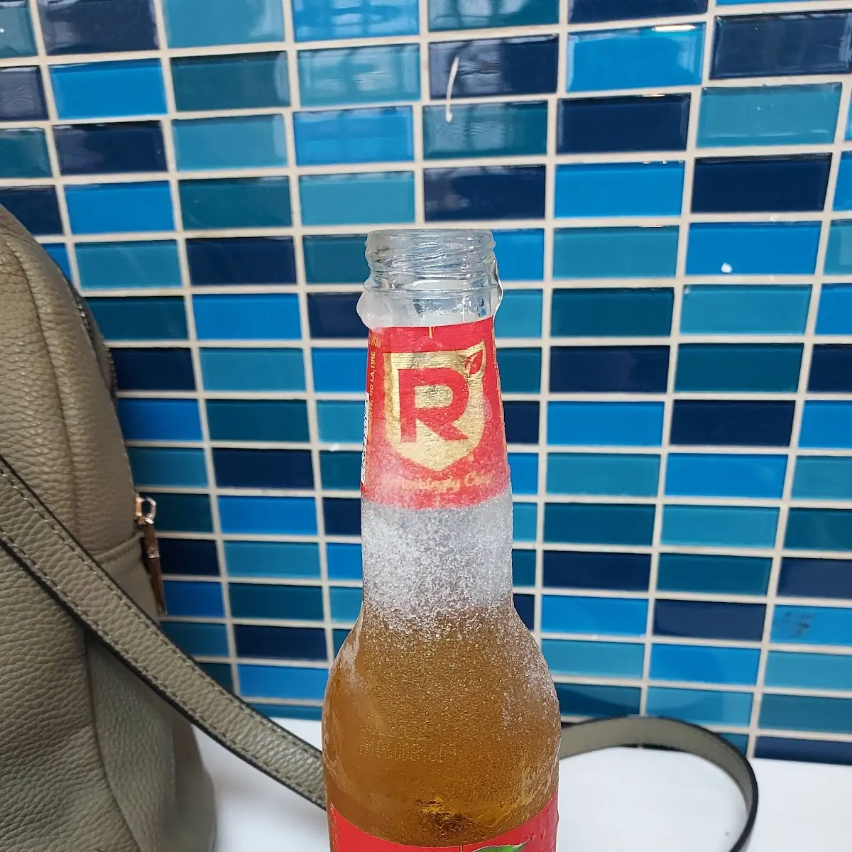 Cervezas Bien Frias