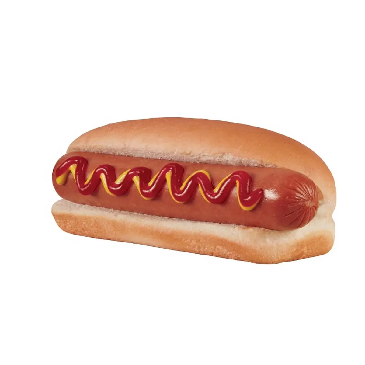 Chili Cheese Dog