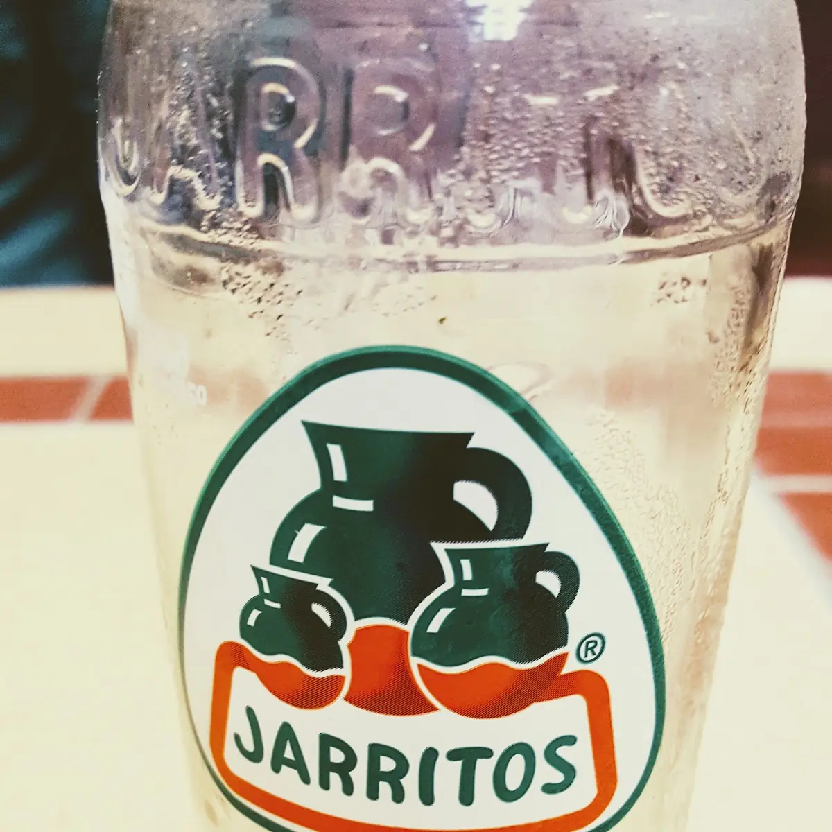 Tacos Jalisco