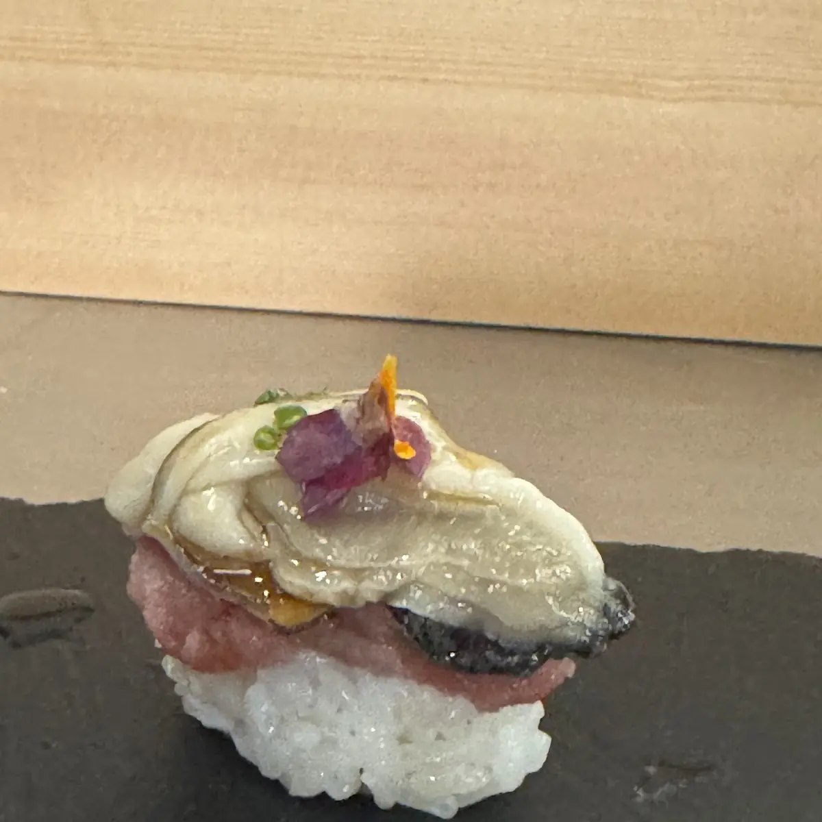 Sushi Rice