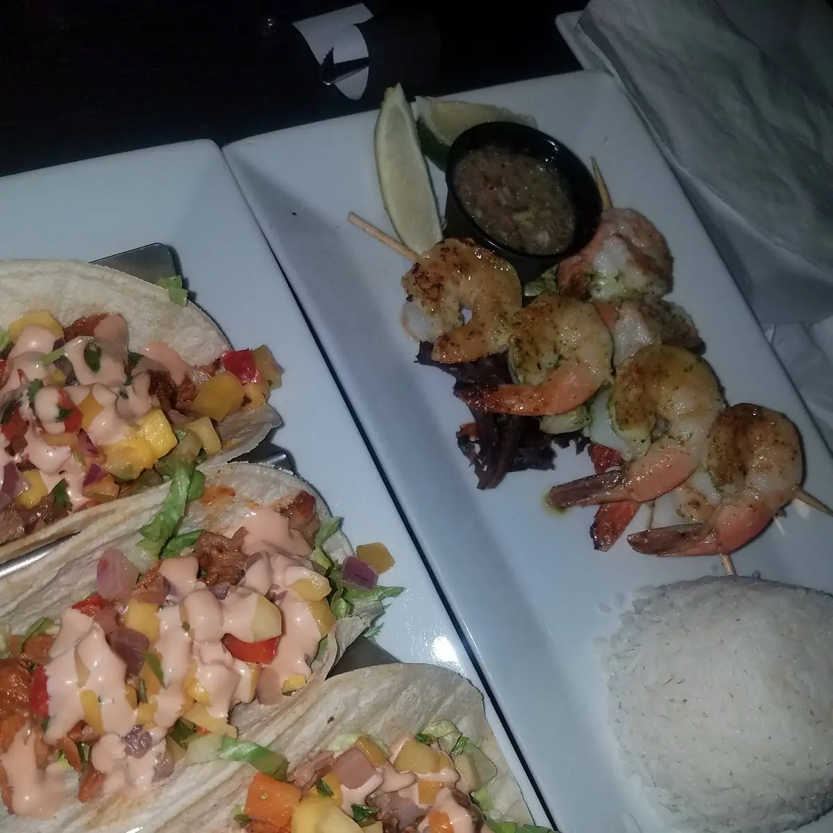 Ceviche 59