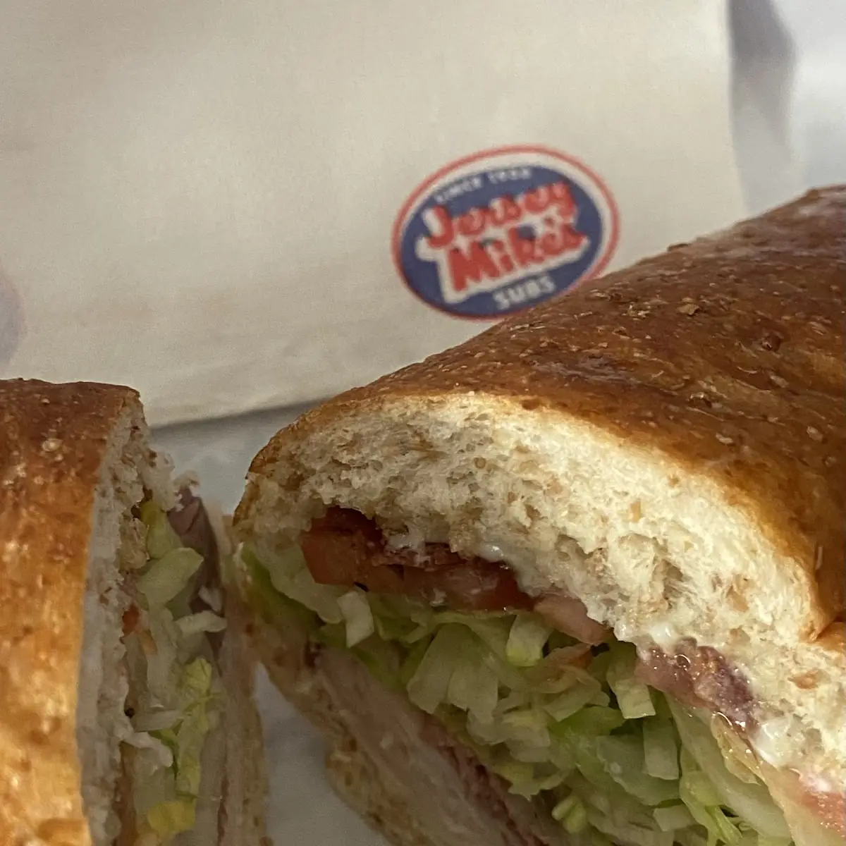 Club Sub