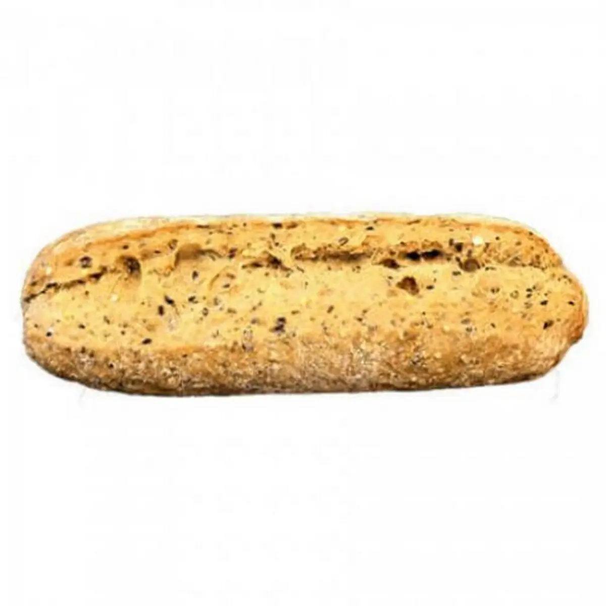 Multigrains French Baguette