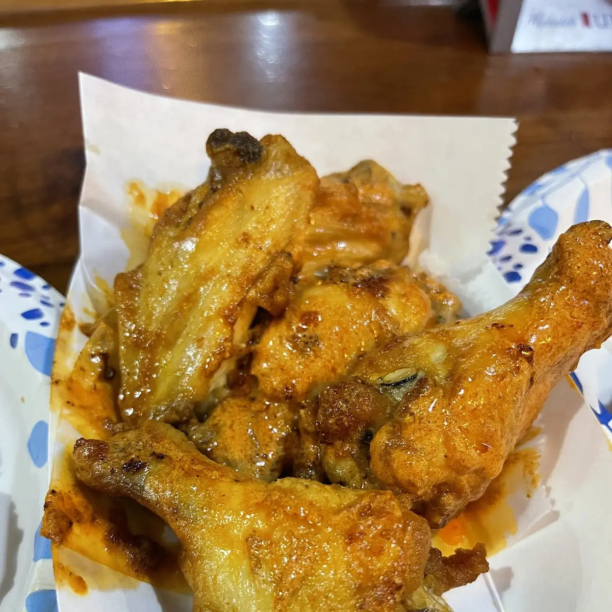 Lemon Pepper