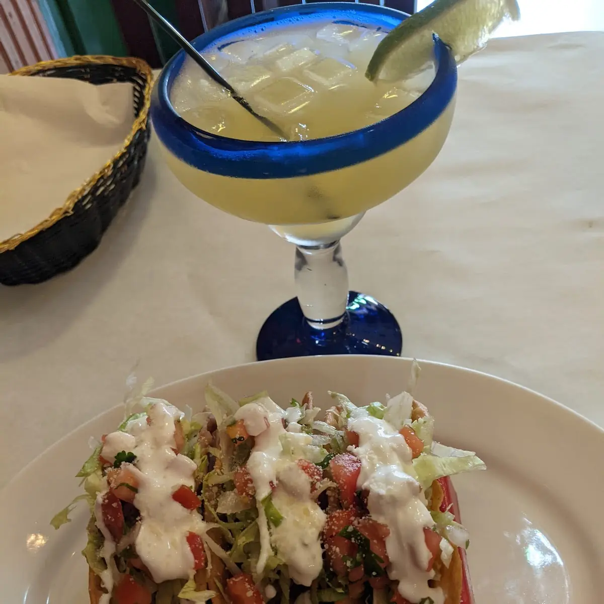 Birria Hard Shell Tacos (2)