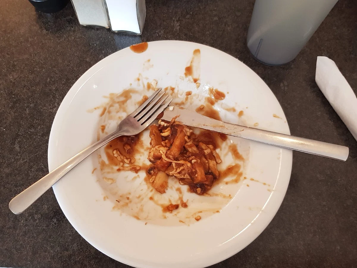 Poutine
