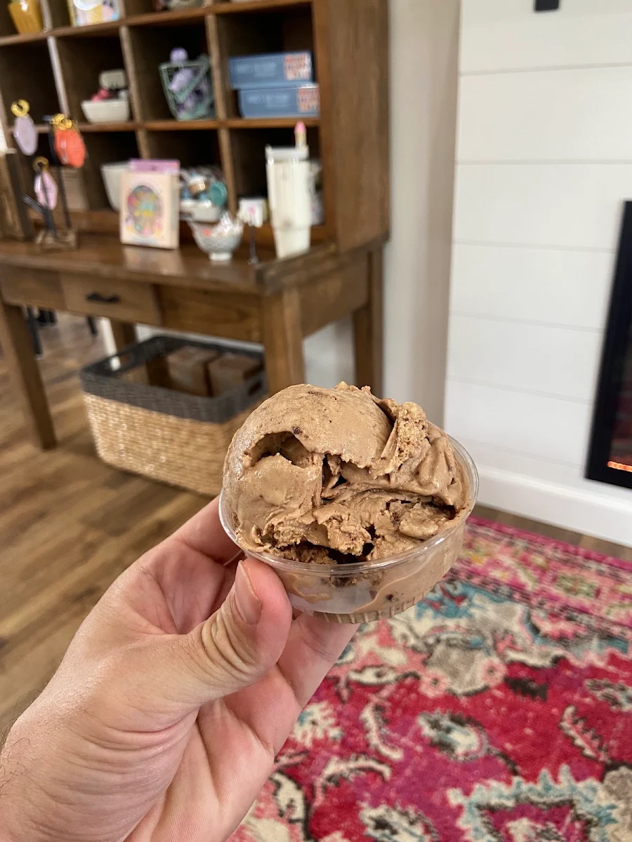 Gelato